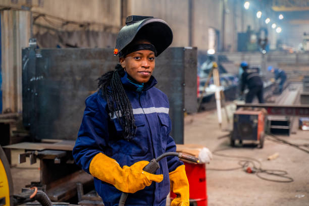 Best Maintenance and Repair Welding in Mount Pleasant, IA