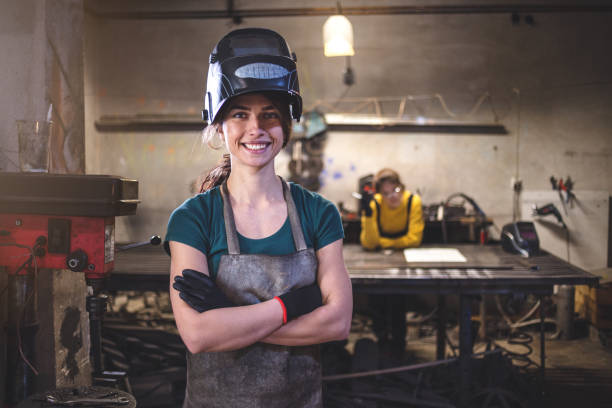 Best Automotive Welding in Mount Pleasant, IA